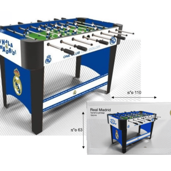 a580a28e d365 11f0 be53 123c1af7d212