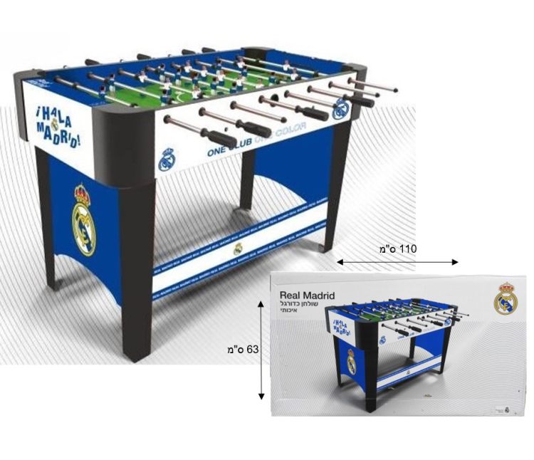 a580a28e d365 11f0 be53 123c1af7d212