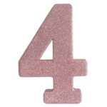 a581e326 8971 11f0 b0f9 b25c430a92eb