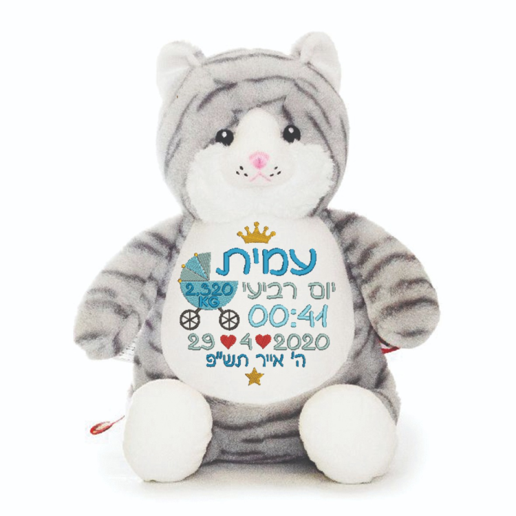 a5c8132a e212 11ef 9b01 b2d2aa05420f