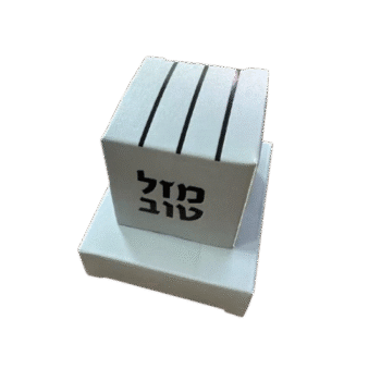 a66f5a44 3709 11f0 97f1 821c65542a9a