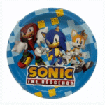 a692aa52 af28 11f0 bf43 9e1bc2c59a31