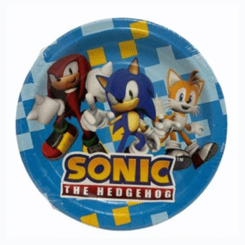 a692aa52 af28 11f0 bf43 9e1bc2c59a31