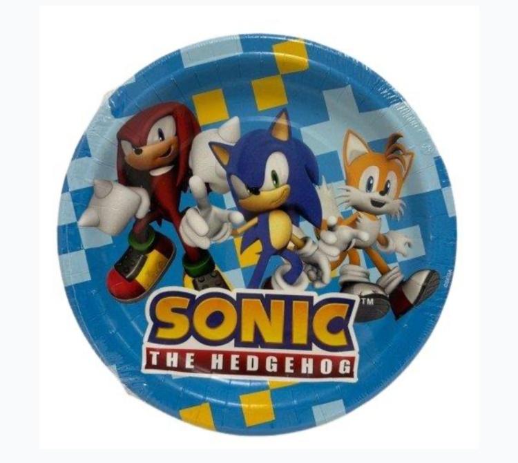 a692aa52 af28 11f0 bf43 9e1bc2c59a31