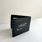 a7053e5c 7d8f 11f0 bd60 aae25e49b35a