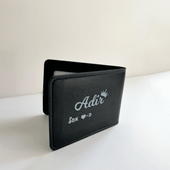 a7053e5c 7d8f 11f0 bd60 aae25e49b35a