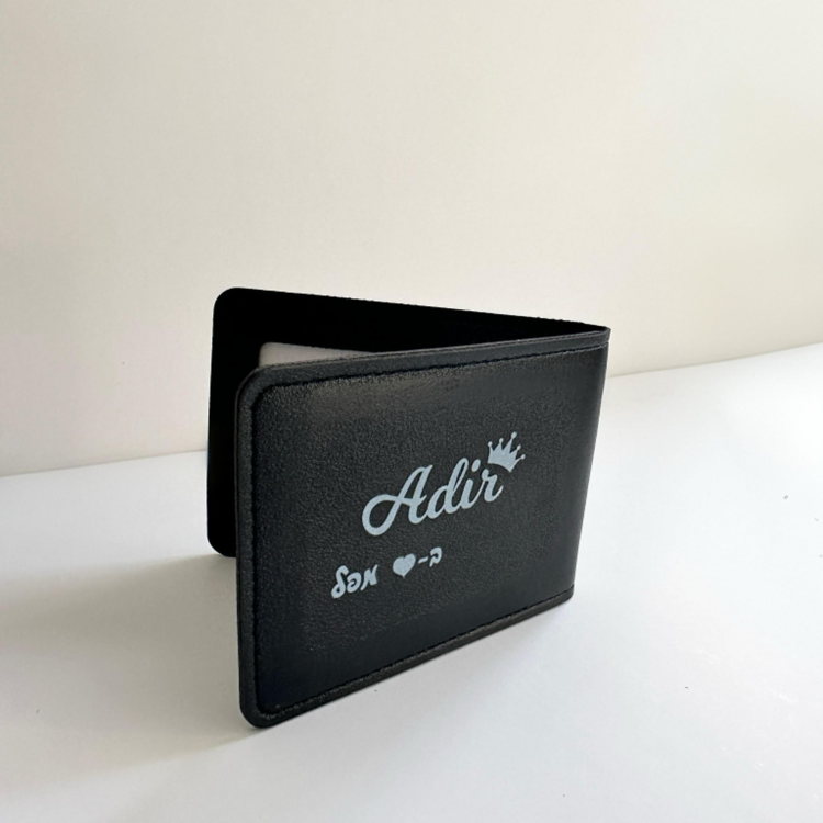 a7053e5c 7d8f 11f0 bd60 aae25e49b35a