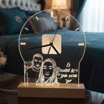 a7cbd324 dc0c 11f0 a684 5e046acf4c15