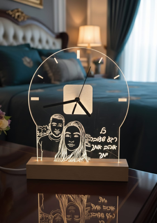 a7cbd324 dc0c 11f0 a684 5e046acf4c15