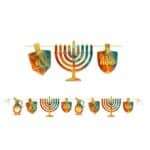 a8cb4eb2 c3a7 11f0 97af d66a42254486