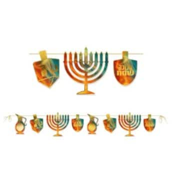 a8cb4eb2 c3a7 11f0 97af d66a42254486