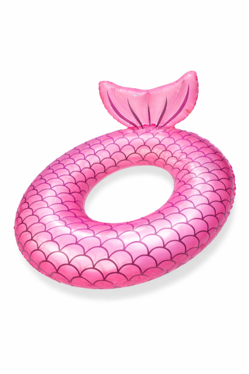 גלגל ים בת הים