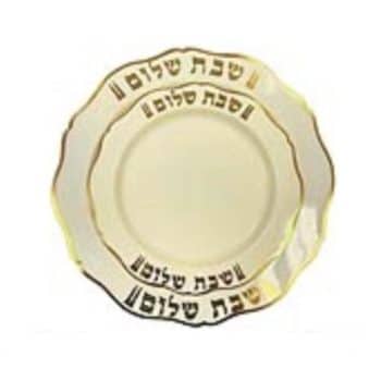 a92fec6a c3ab 11f0 96fc 56a2fe68bcd3