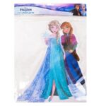 aa13e96e 1295 11f0 9ce3 7efb59e18e96