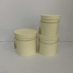 ab232376 57e9 11f0 ab66 1ac733d63fc3