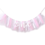 ac627440 87f4 11f0 a9f2 9ed79636dac7