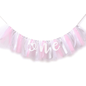 ac627440 87f4 11f0 a9f2 9ed79636dac7