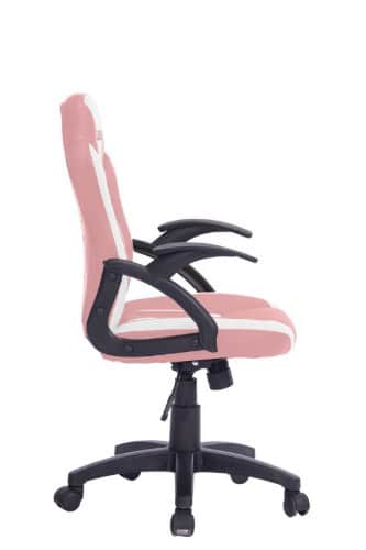 acba135a 3af4 11f0 87a9 2a15129f0ade