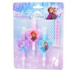 ad4f2540 d5b2 11f0 9cd1 a63e048ca03b