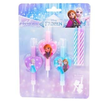 ad4f2540 d5b2 11f0 9cd1 a63e048ca03b