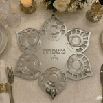 כסף