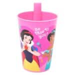 ae6d368c 5fca 11f0 94fc 3e4b13302ad6