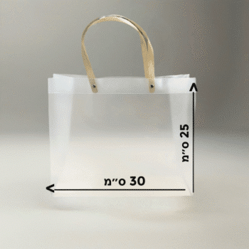 aebf3a4c a1bd 11f0 9444 ee1cd65d1bae