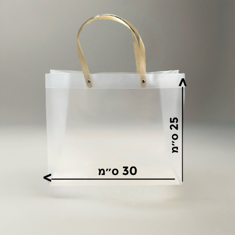 aebf3a4c a1bd 11f0 9444 ee1cd65d1bae