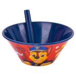 af6d06fe 5fcd 11f0 b37d e6aee800960c