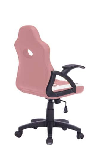 af871592 3af4 11f0 b2df 821c65542a9a