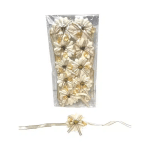 b001ded4 de51 11f0 b168 126a24fb0caf