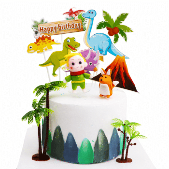 קיסמי דינוזאורים