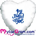 b0a5897e b97d 11f0 8232 fab762dd79b3