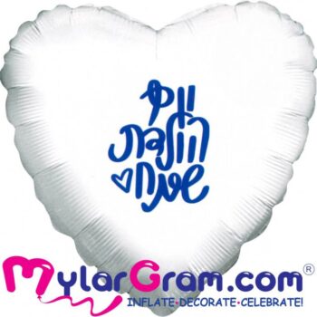 b0a5897e b97d 11f0 8232 fab762dd79b3