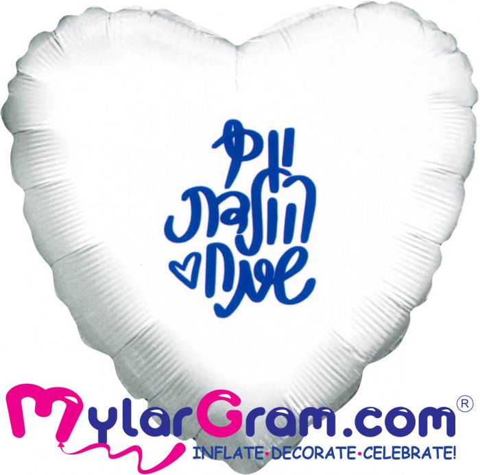 b0a5897e b97d 11f0 8232 fab762dd79b3