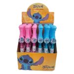 b0d6e9d0 acce 11f0 996d c6223bdc676b