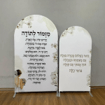 b0f7e5c8 c9d8 11f0 a6d6 4277d37f5a45