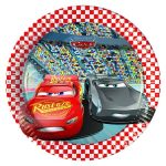 b16ab6b6 c550 11f0 87c2 feeba56b02b5