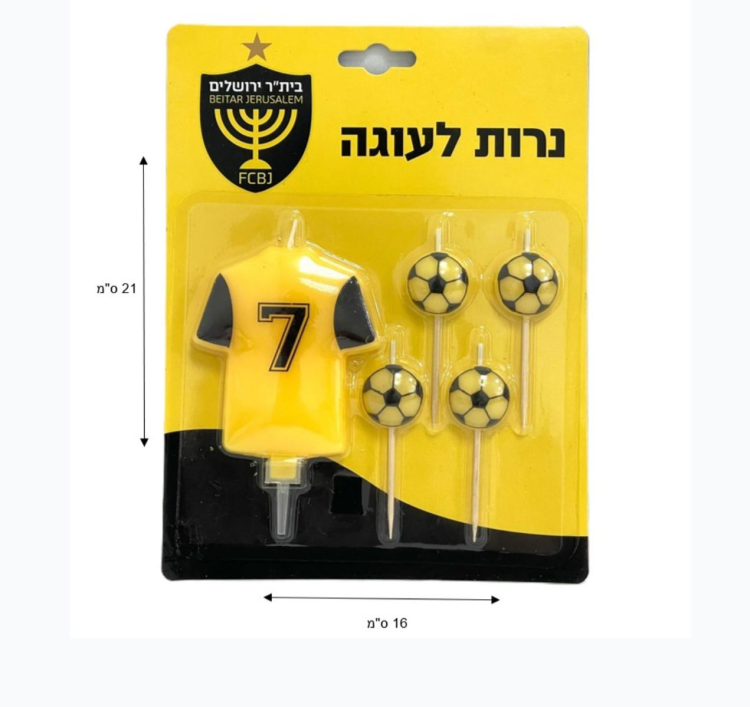 b21b66ee 5b17 11f0 bd00 aa4388e752b2