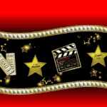 b279f640 38b1 11ed 8349 46f012cde735