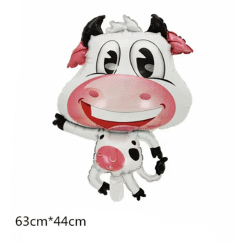 b2ec4bea 87e2 11f0 9e38 fe6126ef70eb