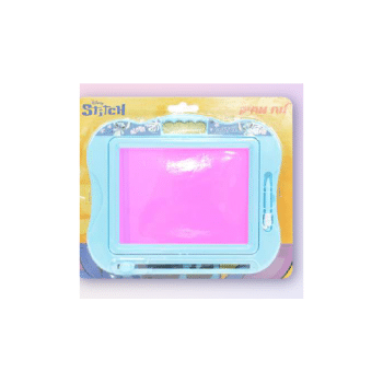 לוח מחיק סטיץ