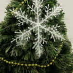 b432922c 87db 11f0 b9af 76fc4254e4cf