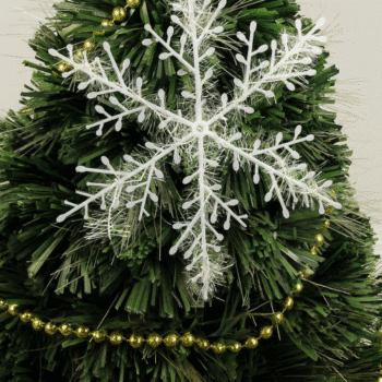 b432922c 87db 11f0 b9af 76fc4254e4cf