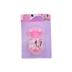 b4a4f830 b63e 11f0 87c7 962be0d04ee3