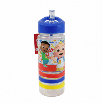 בקבוק שתיה קוקומלון-500 מ'ל