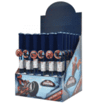 b54c6b56 4558 11ed a37d 122bc1c1a0cf