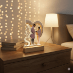 b5588412 dc00 11f0 b244 7aad90955f95