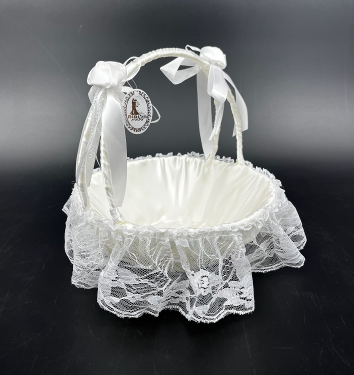 b7325090 fd87 11ef a001 1eca41d20c89