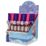 b7ad9fb4 4558 11ed bfce 9a521b649a90